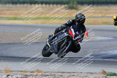 media/May-28-2023-Lets Ride (Sun) [[7acf226b67]]/A Group/10am (Cotton Corners)/
